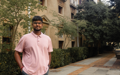 From Durban to data-driven ambition